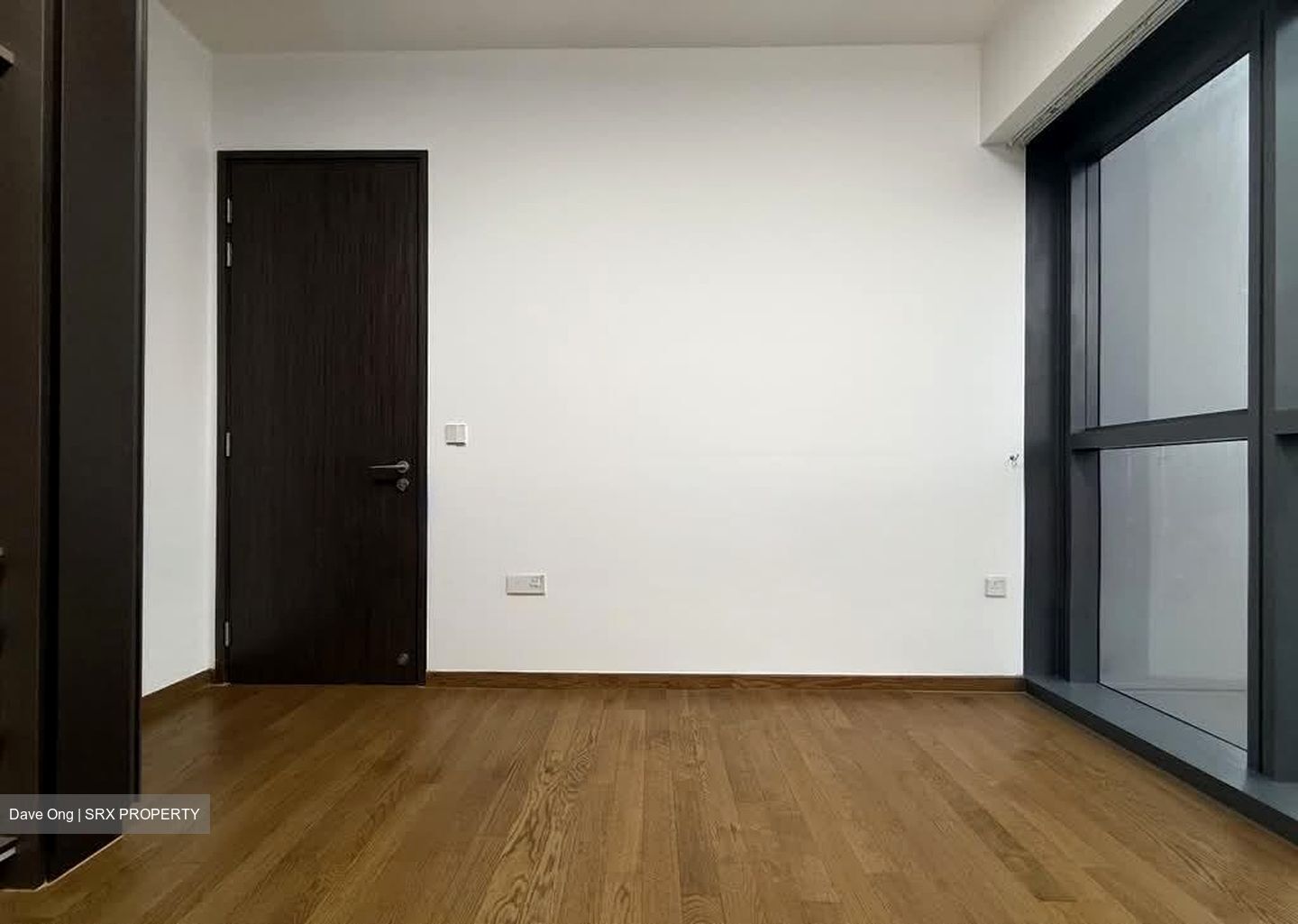 Parc Clematis (D5), Apartment #576227011